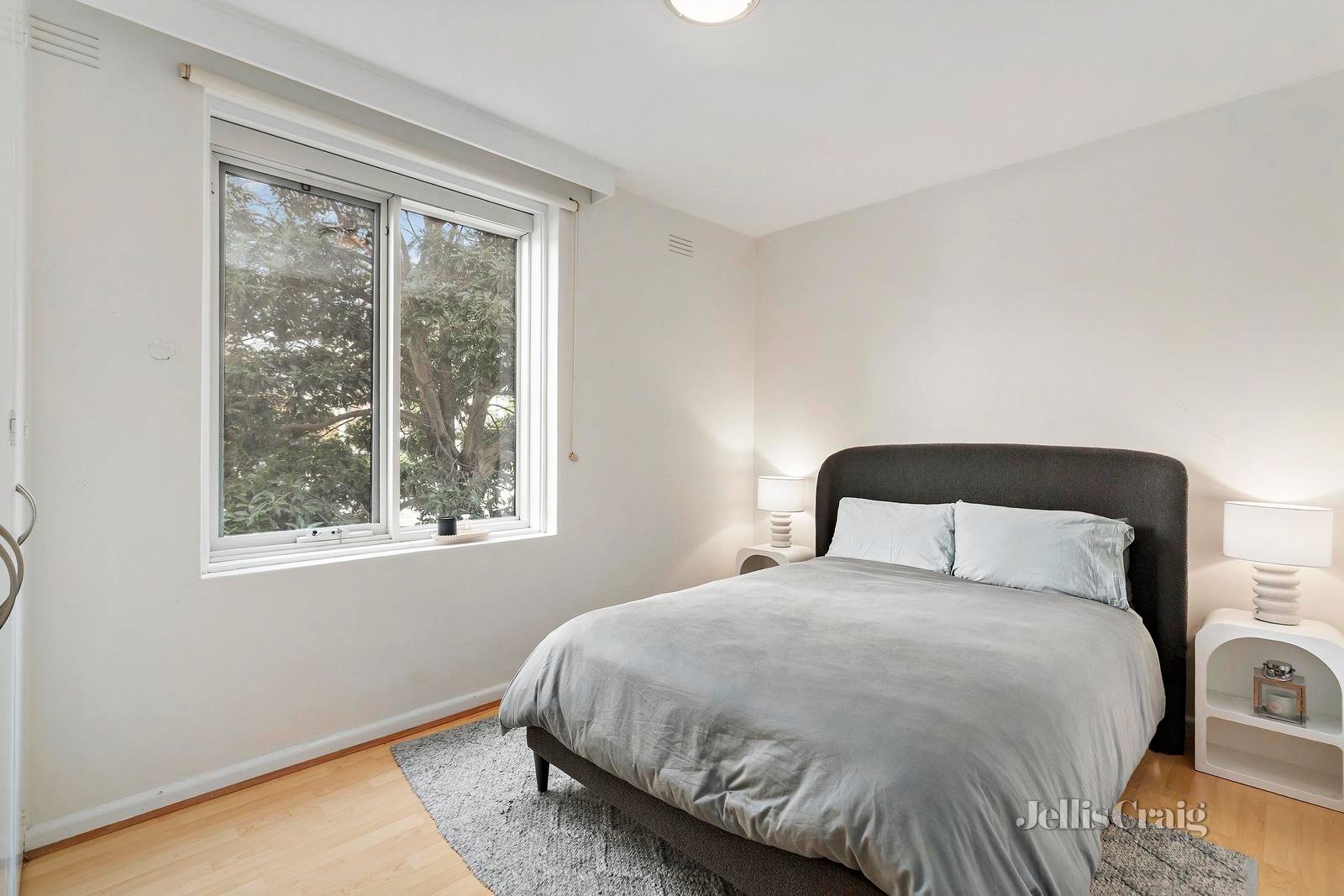 5/127 Riversdale Road, Hawthorn image 7