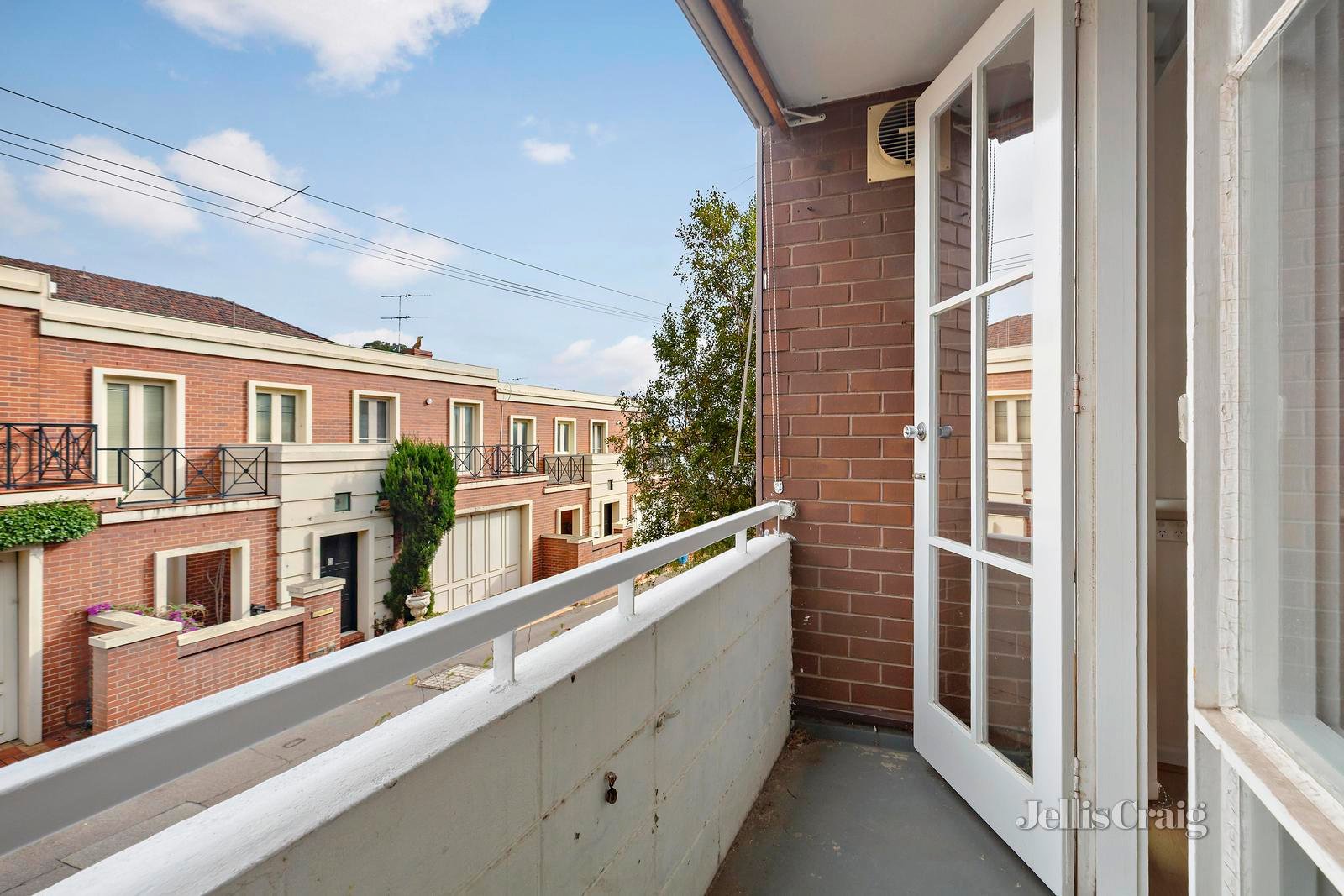 5/127 Riversdale Road, Hawthorn image 8