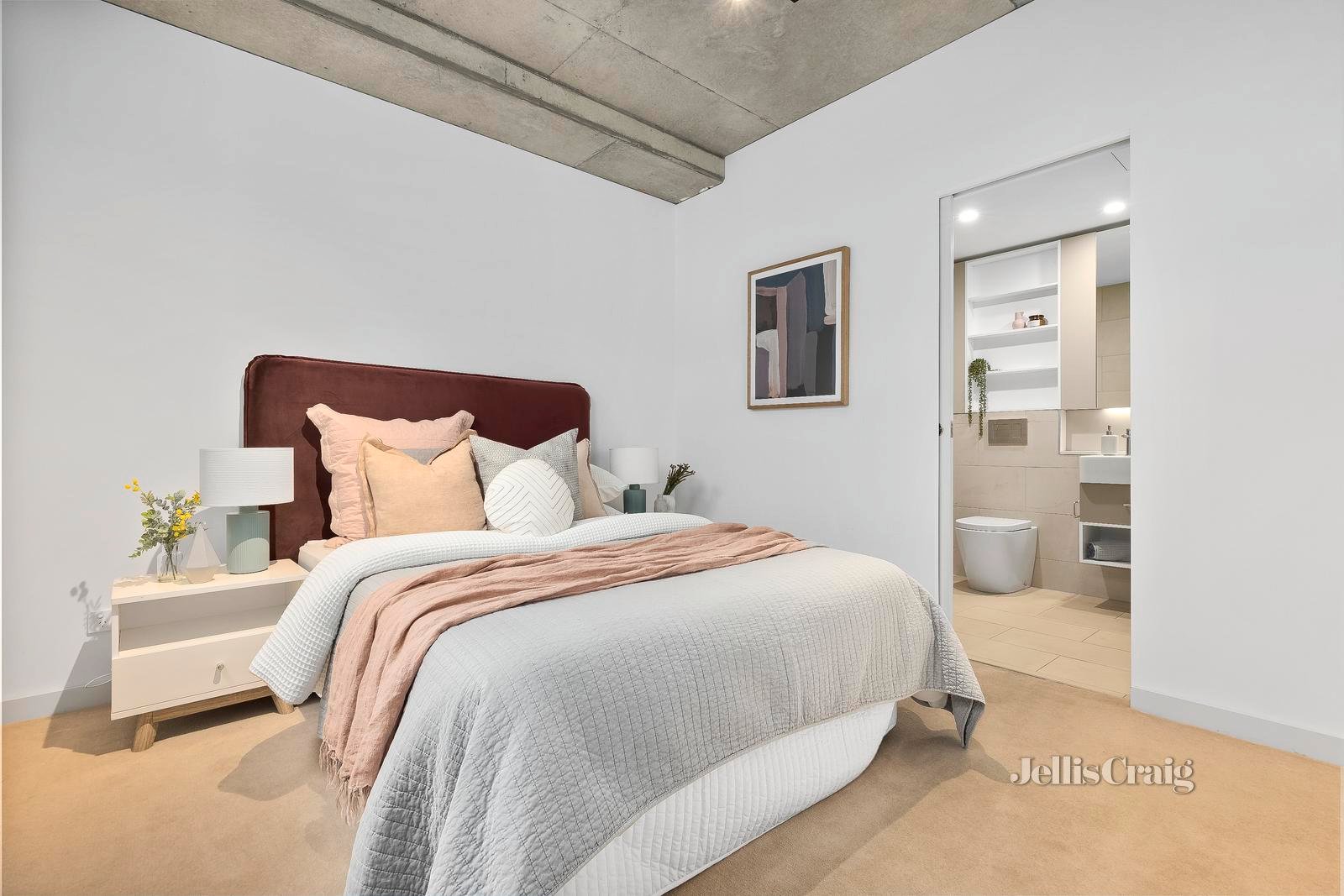 512/77 Hobsons Road, Kensington image 5