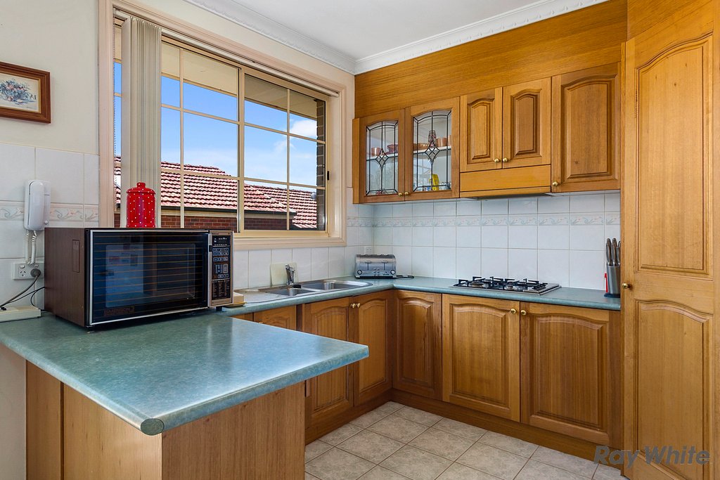 5/128 Thames Street, Box Hill North image 5