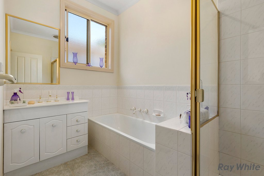 5/128 Thames Street, Box Hill North image 6