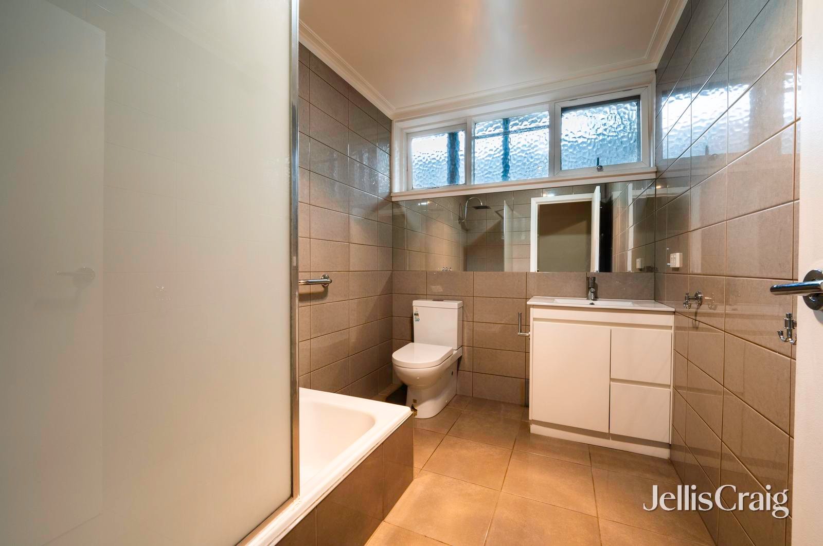 5/128 Webster Street, Ballarat&nbsp;Central image 5