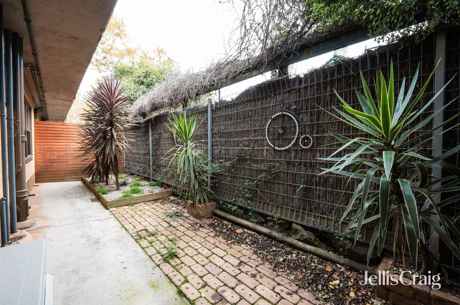 5/128 Webster Street, Ballarat&nbsp;Central image 6