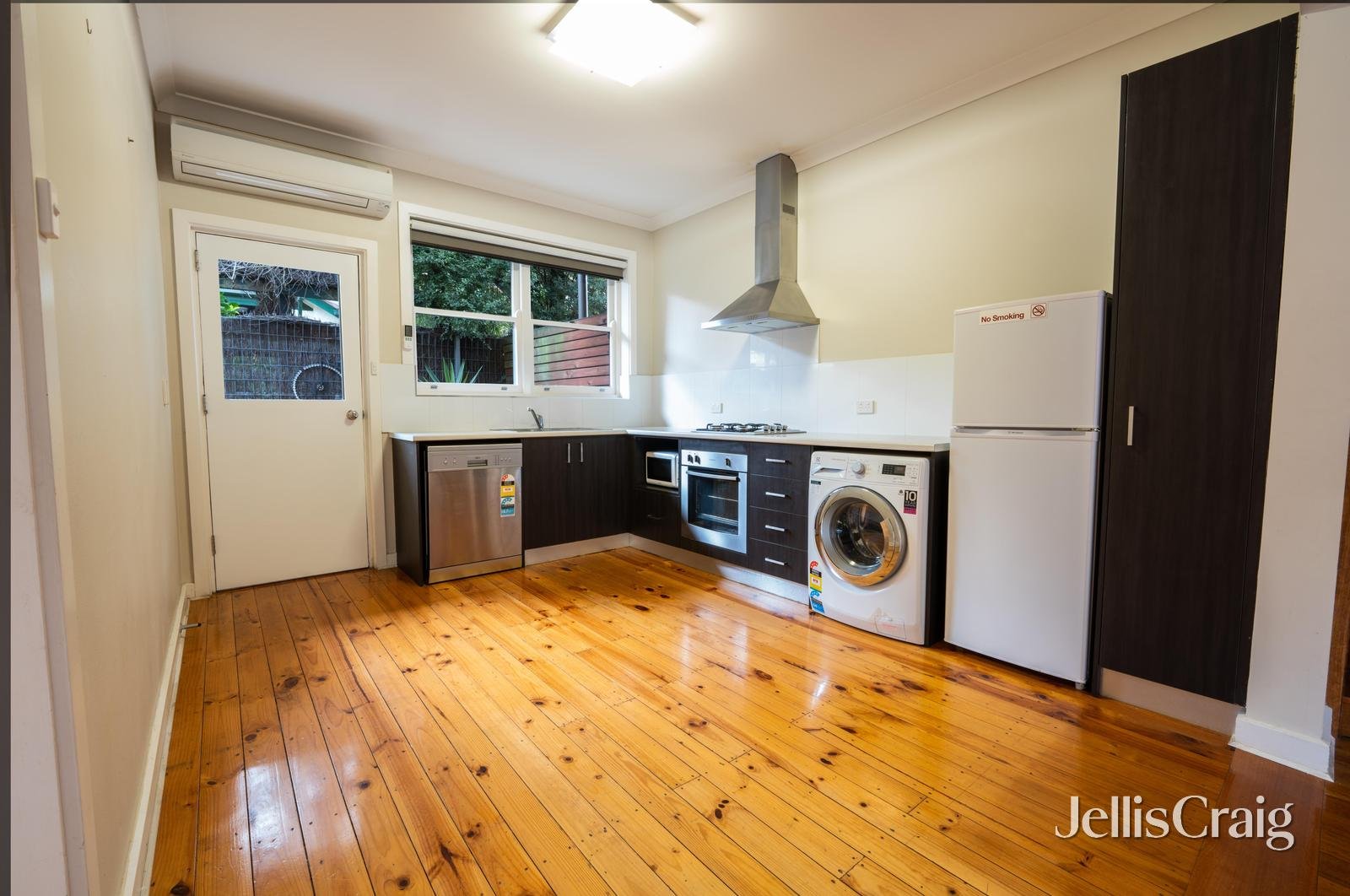 5/128 Webster Street, Ballarat&nbsp;Central image 3