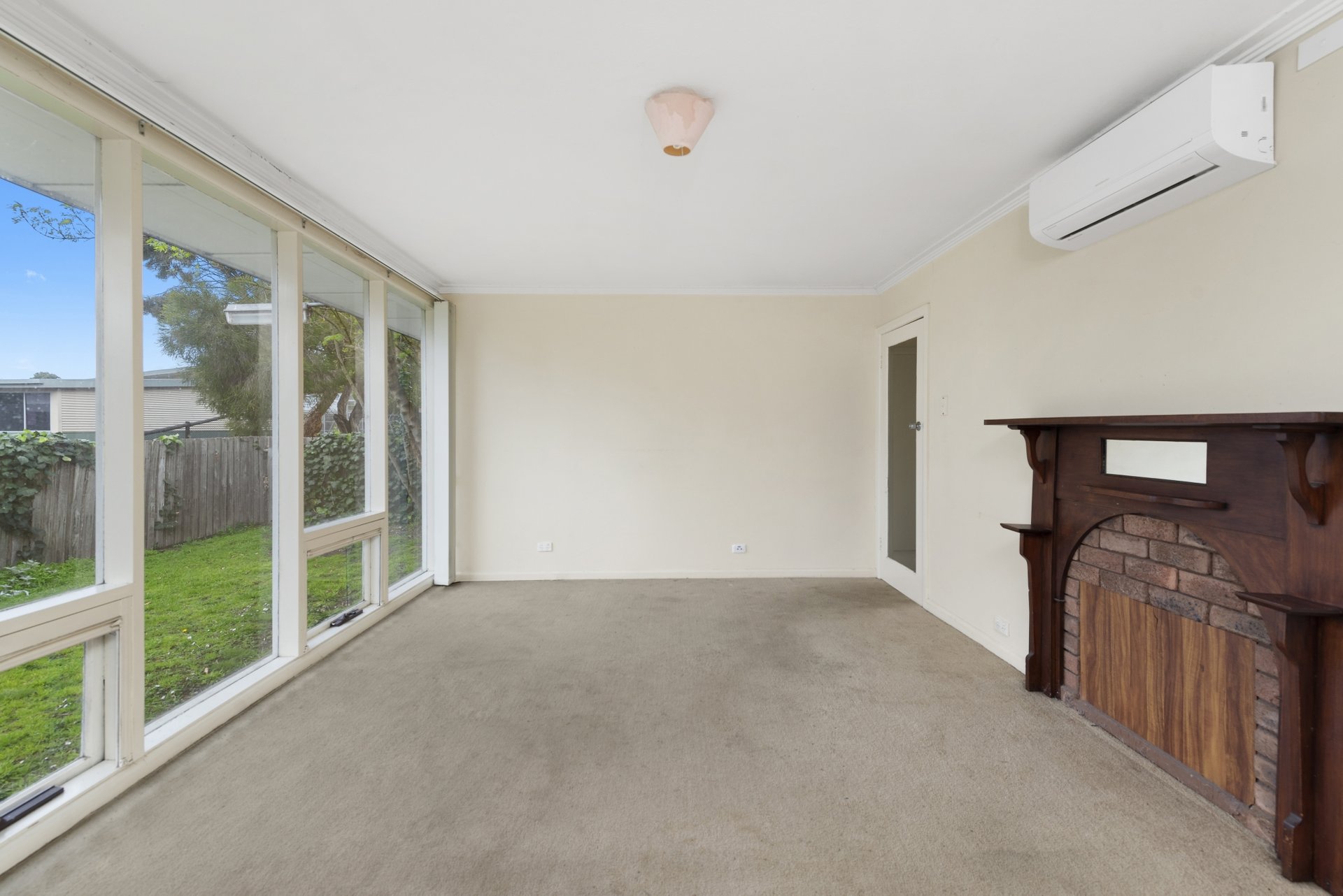 5/129 Barrabool Road, Highton image 2