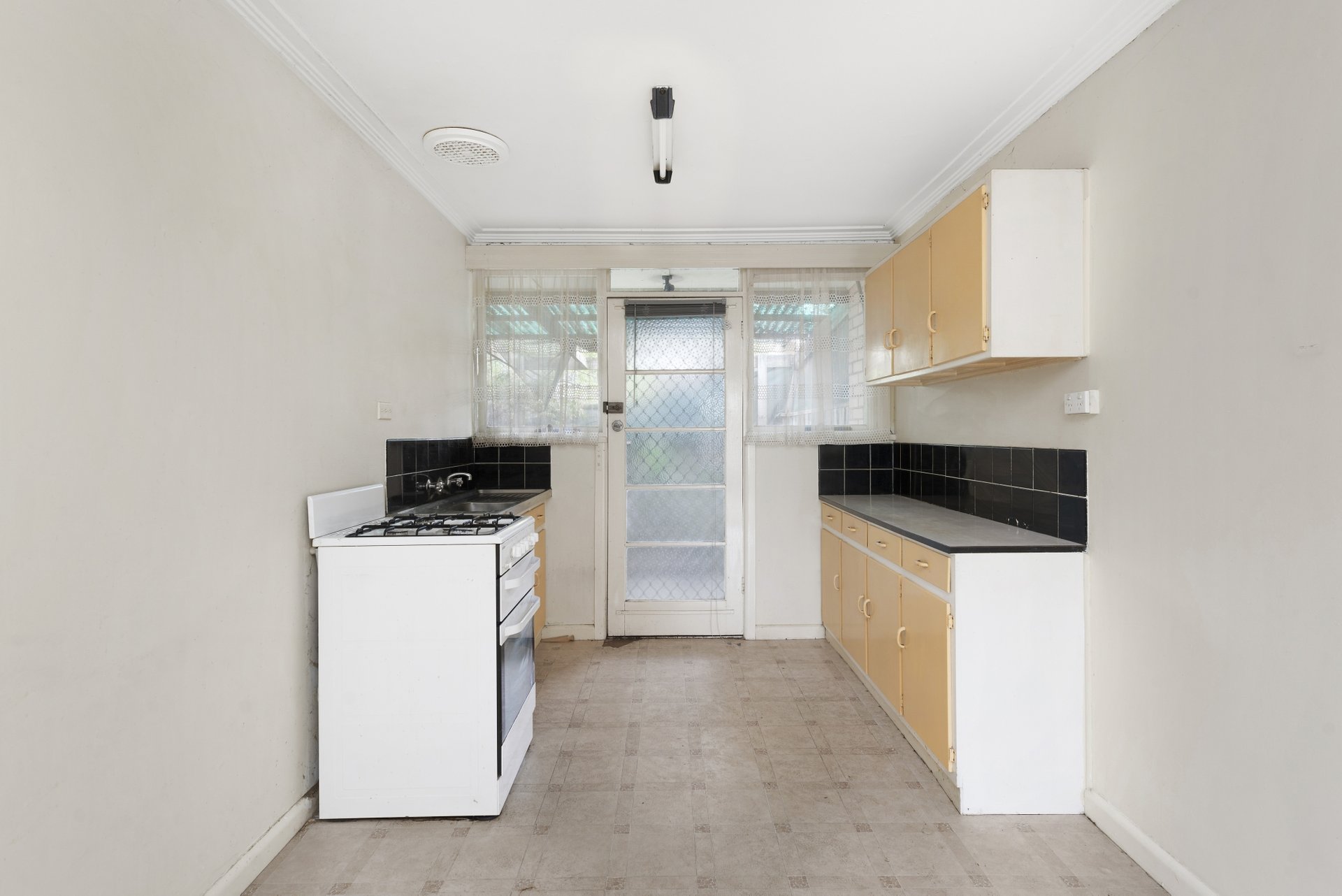 5/129 Barrabool Road, Highton image 3