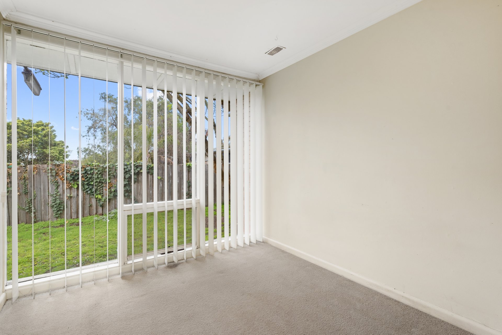 5/129 Barrabool Road, Highton image 4