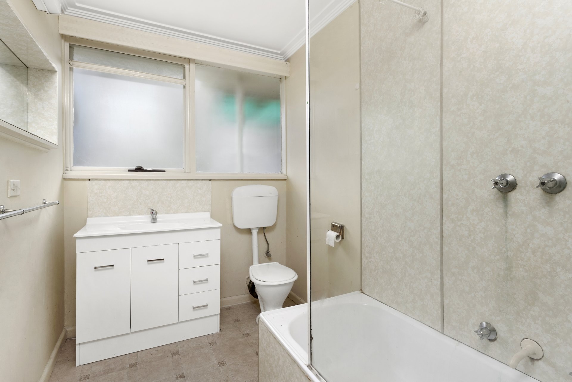 5/129 Barrabool Road, Highton image 5