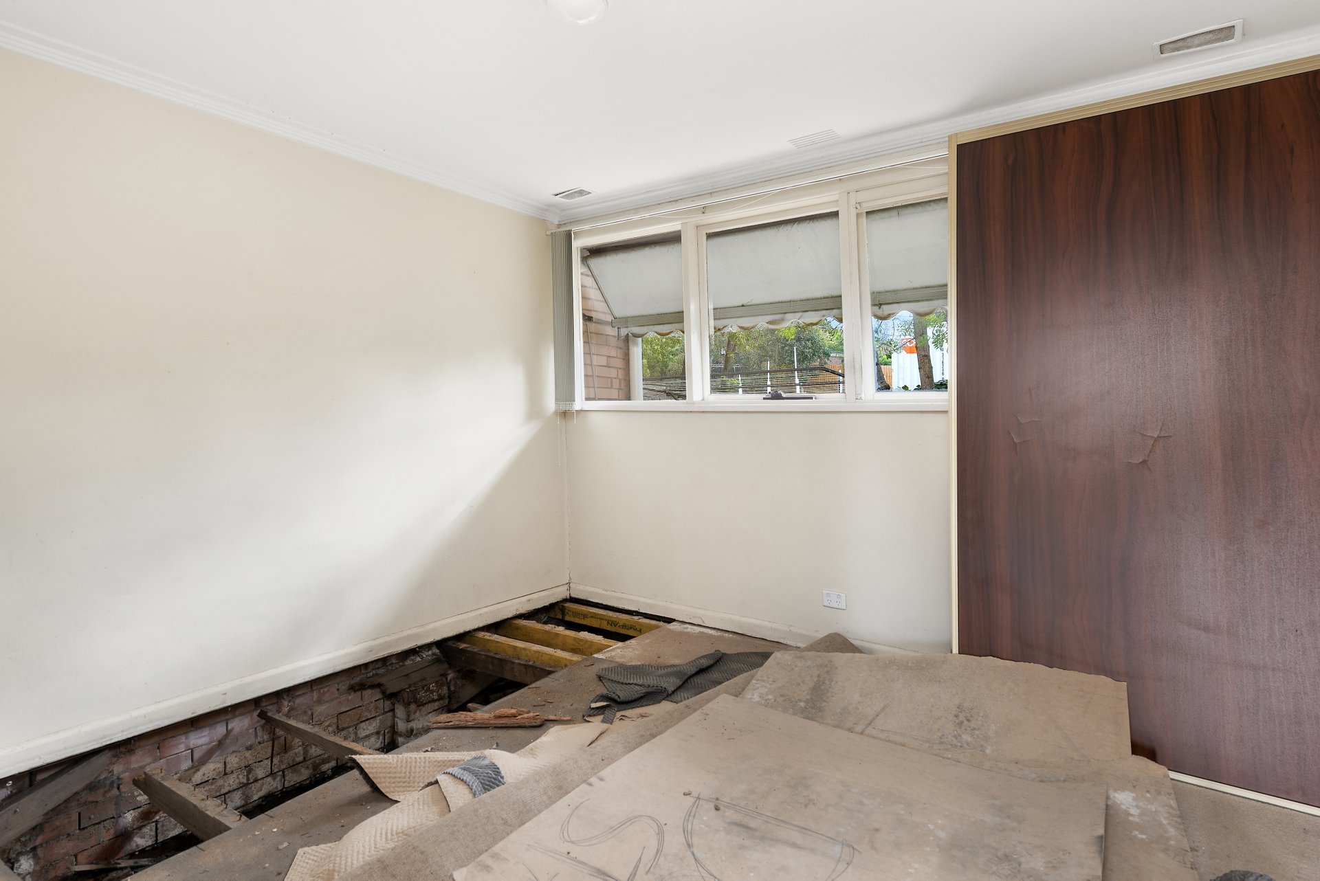 5/129 Barrabool Road, Highton image 6