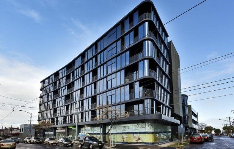 512a/40 Collins Street, Essendon image 6