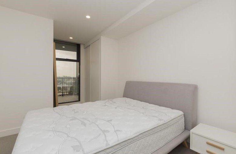 512a/40 Collins Street, Essendon image 4