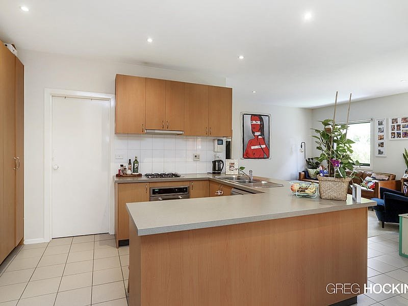 5/13-17 Blackwood Street, Yarraville image 3