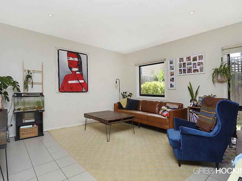 5/13-17 Blackwood Street, Yarraville image 4