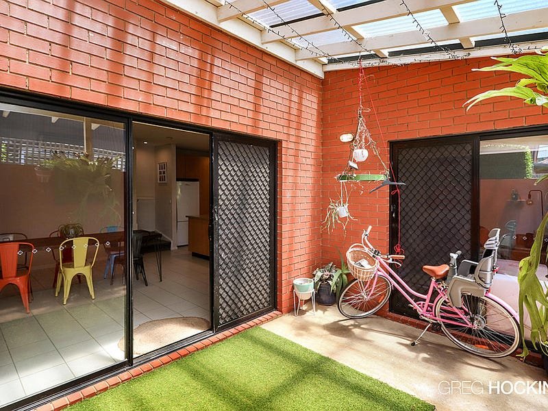 5/13-17 Blackwood Street, Yarraville image 6