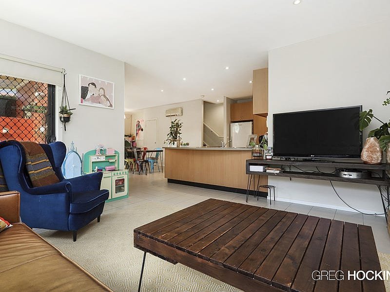 5/13-17 Blackwood Street, Yarraville image 7