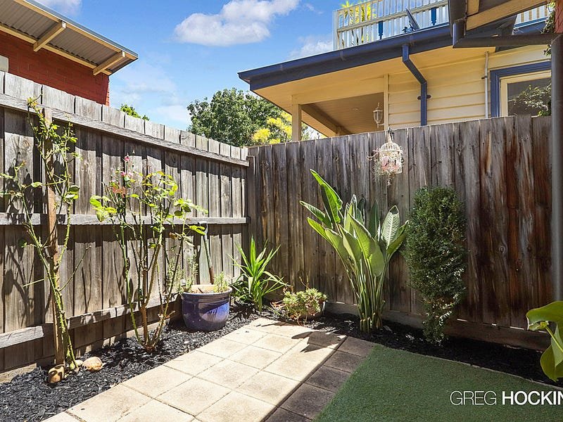 5/13-17 Blackwood Street, Yarraville image 11