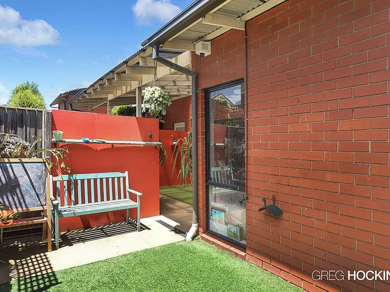 5/13-17 Blackwood Street, Yarraville image 12