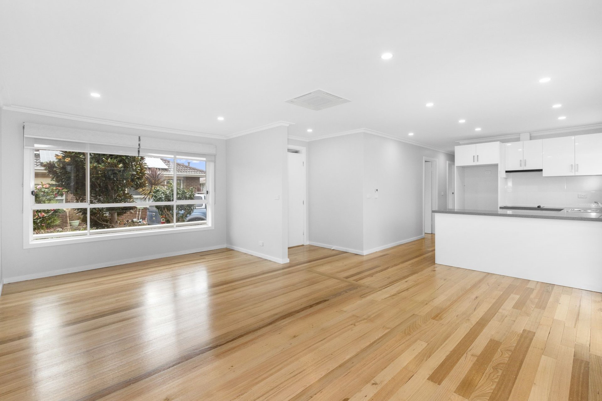 5/13-17 Fowler Street, Chelsea image 3