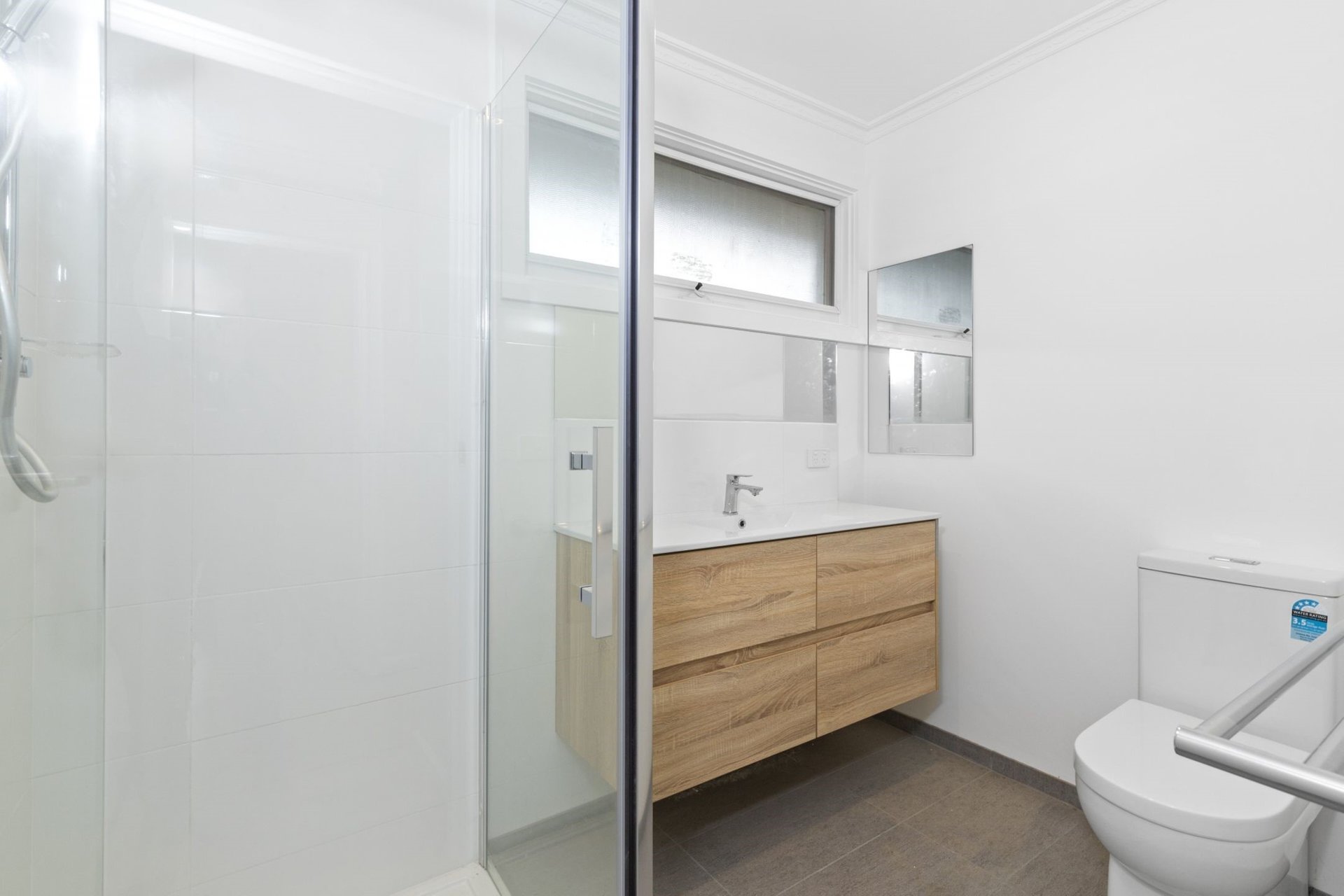5/13-17 Fowler Street, Chelsea image 8