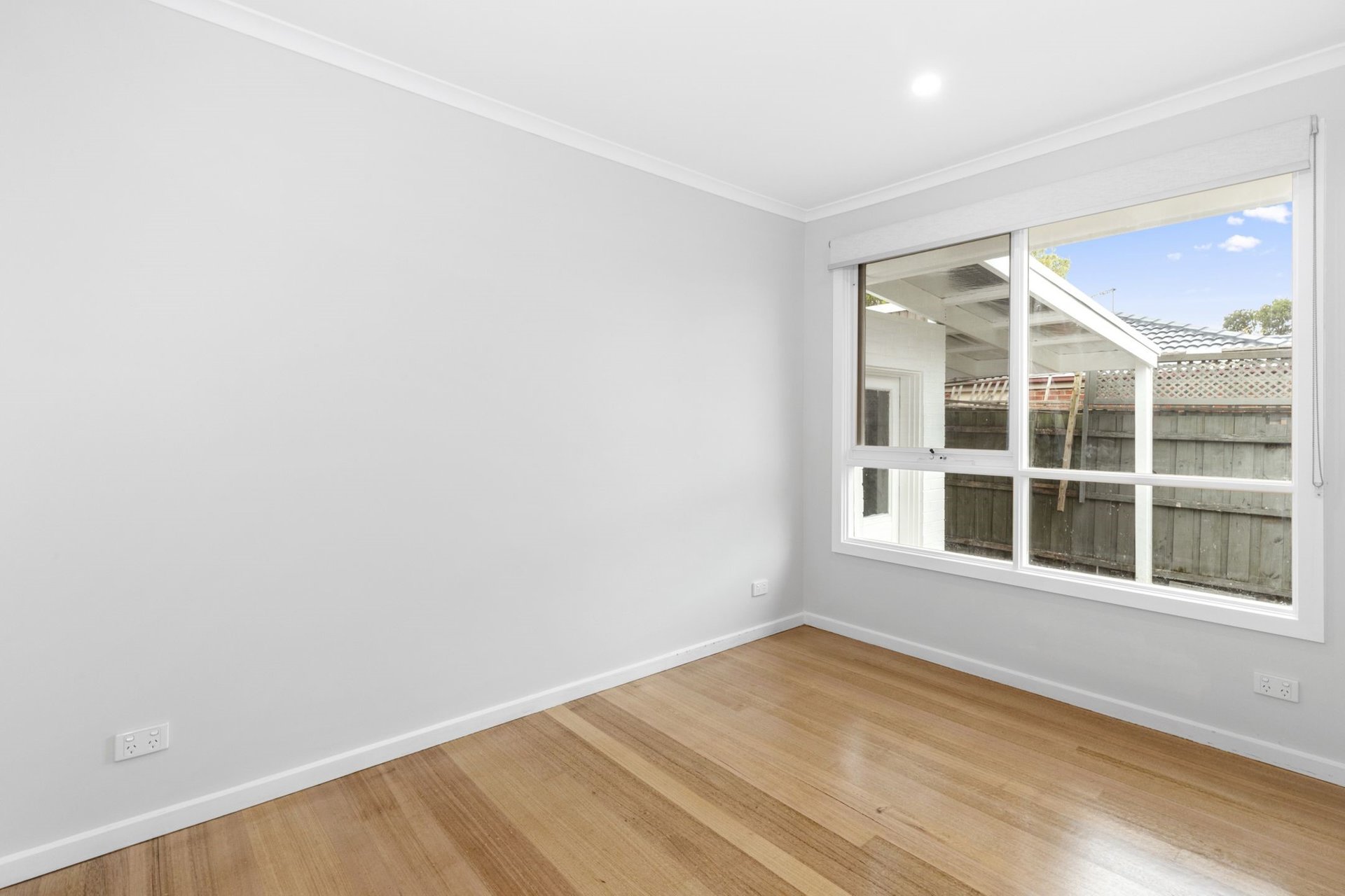 5/13-17 Fowler Street, Chelsea image 7
