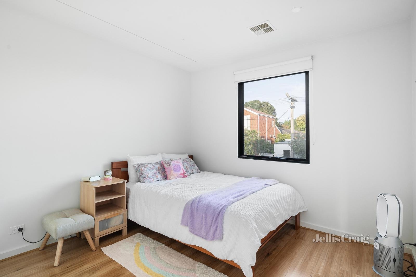 513 Centre Road, Bentleigh image 7