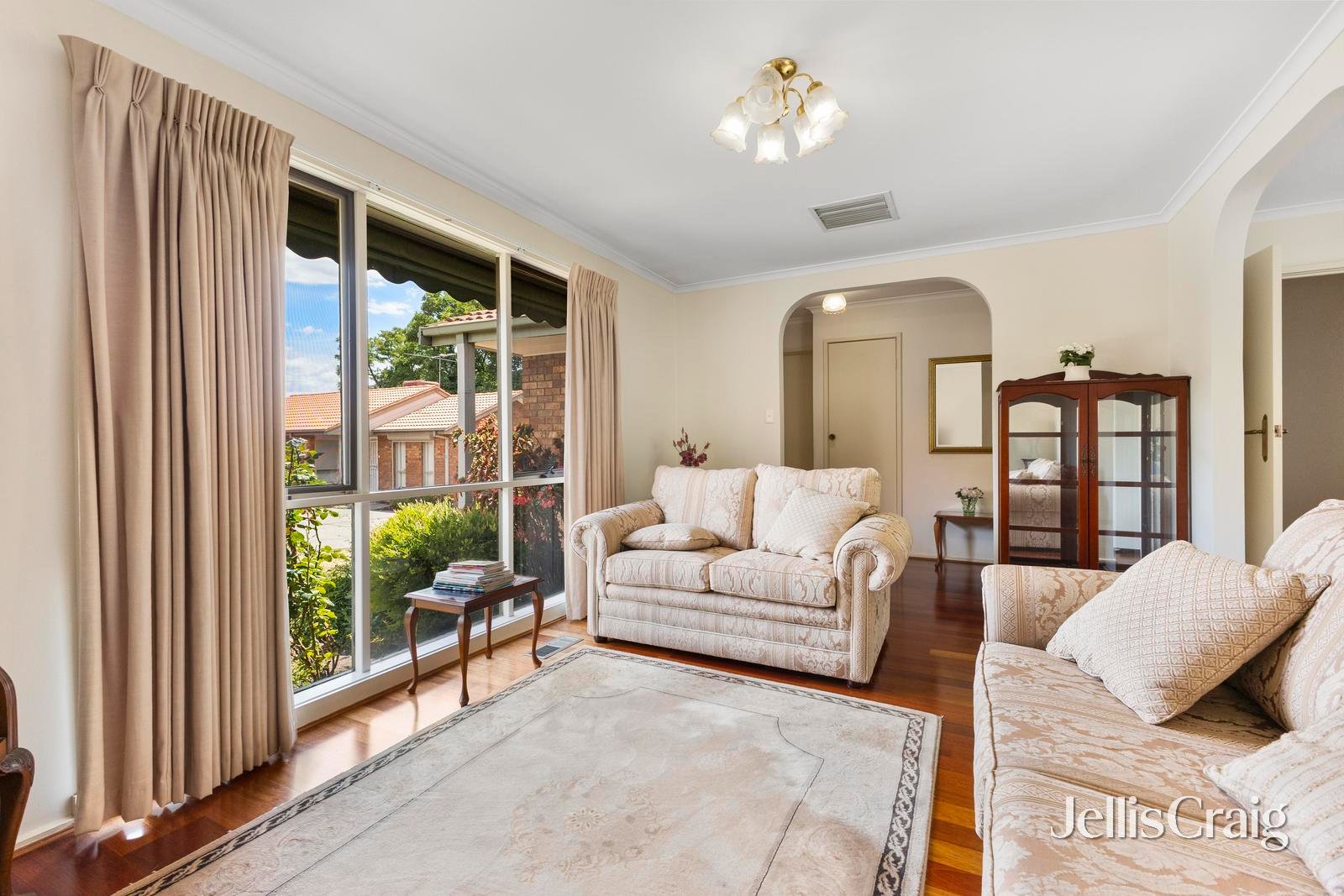 5/13 Franklin Road, Doncaster&nbsp;East image 2