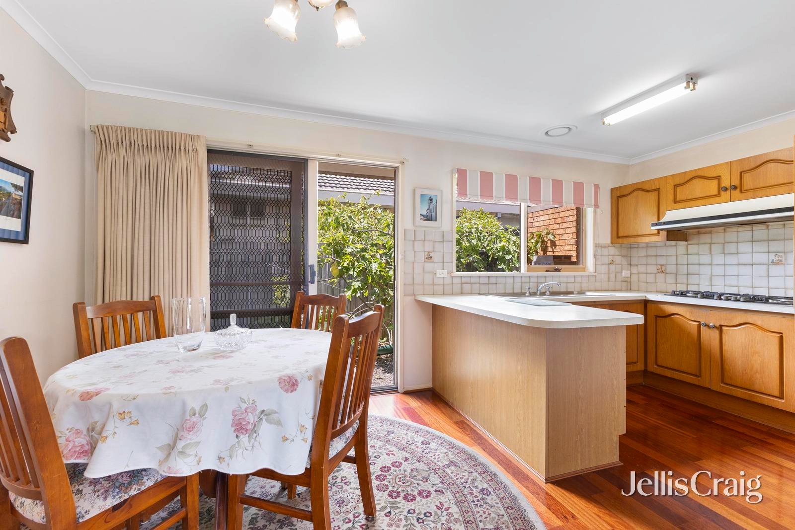 5/13 Franklin Road, Doncaster&nbsp;East image 3