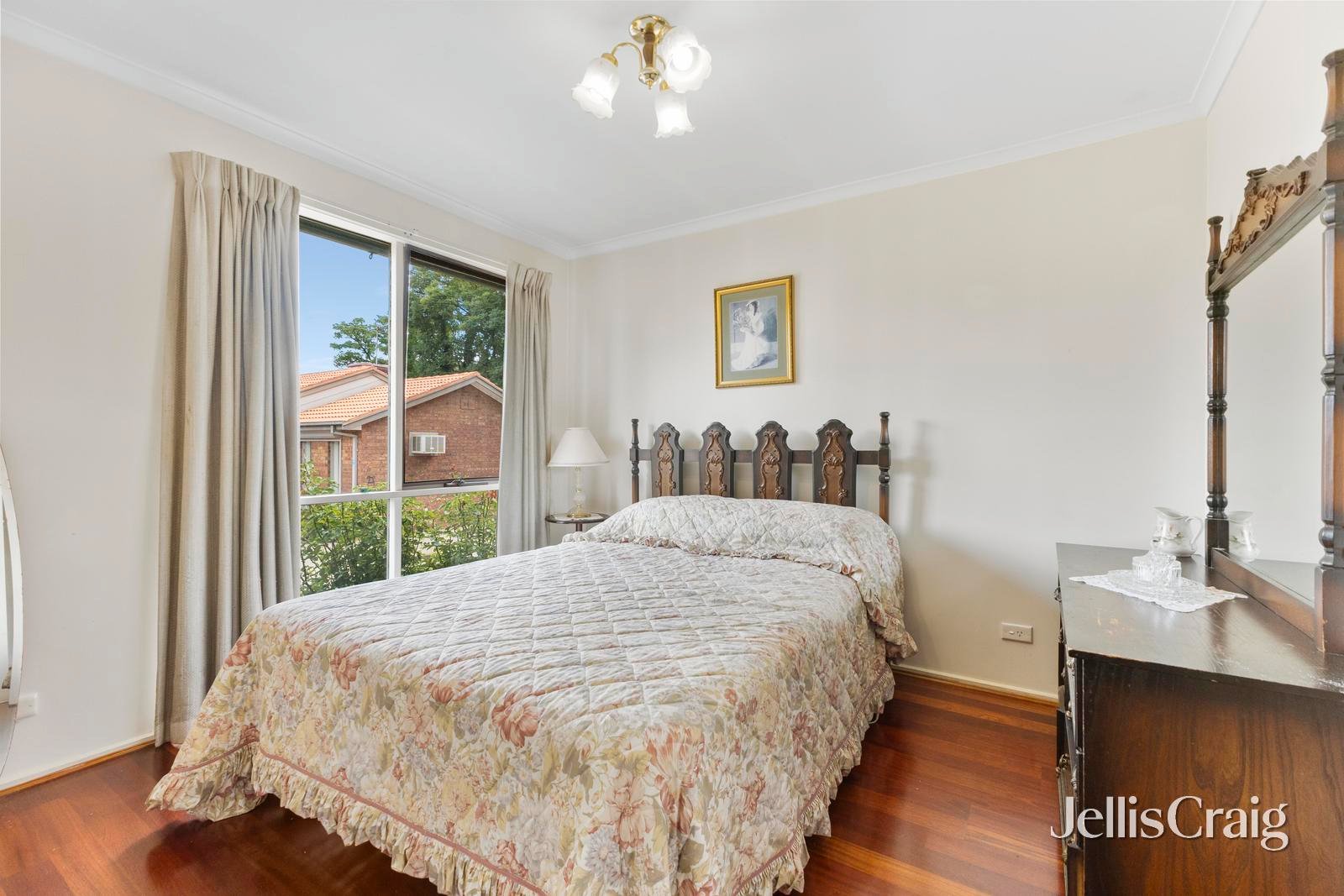 5/13 Franklin Road, Doncaster&nbsp;East image 6
