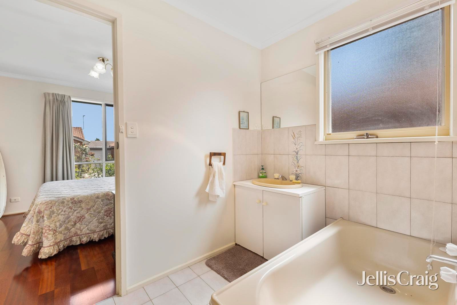 5/13 Franklin Road, Doncaster&nbsp;East image 7