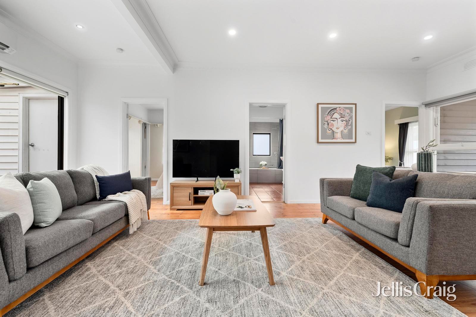 5/13 Glen Valley Road, Forest&nbsp;Hill image 2