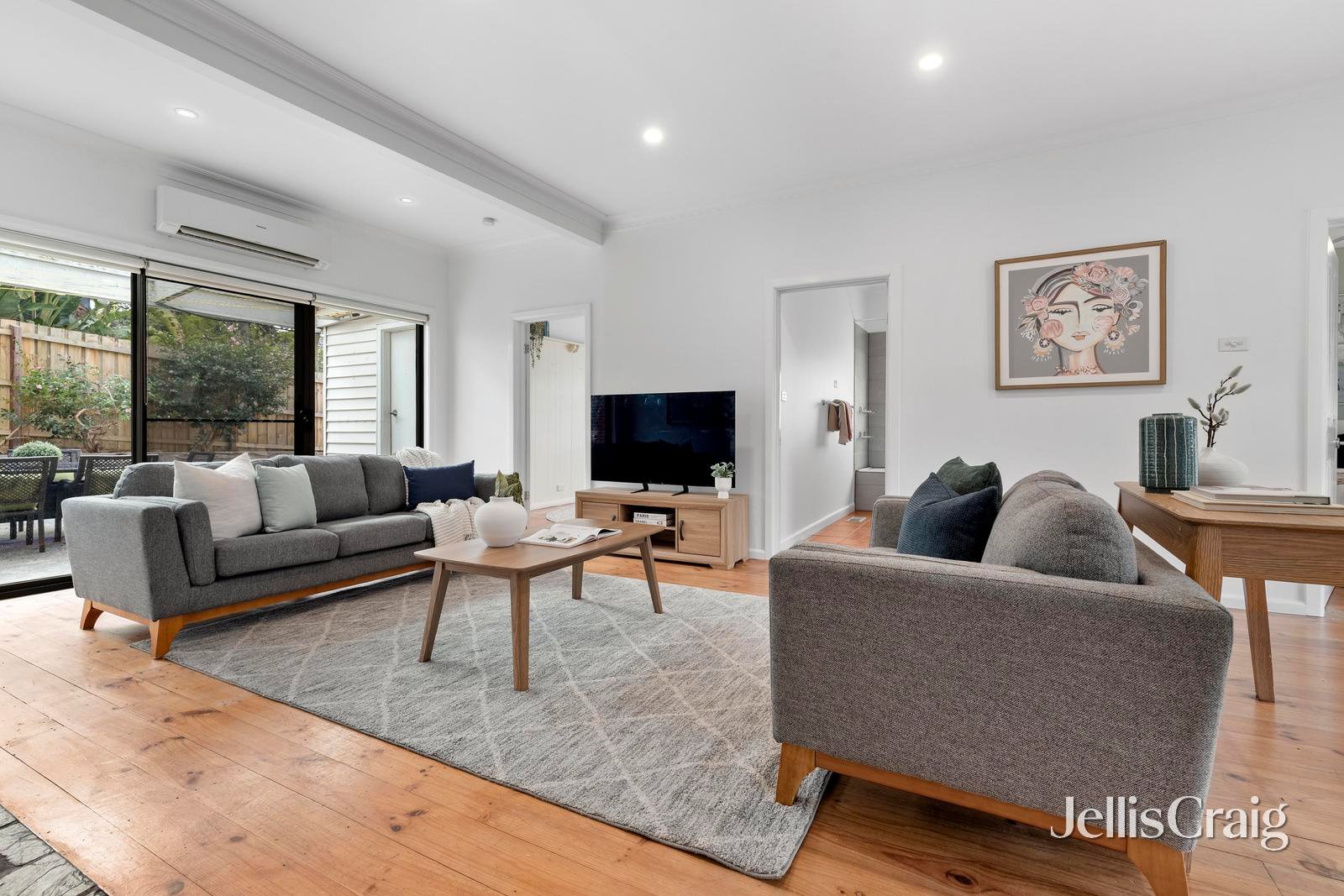5/13 Glen Valley Road, Forest&nbsp;Hill image 3