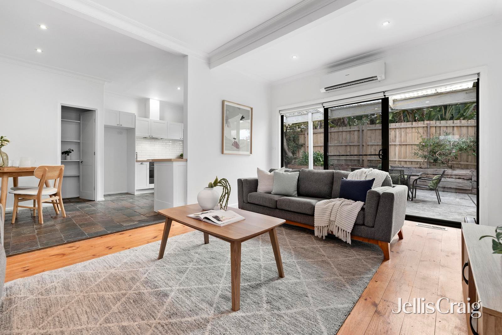 5/13 Glen Valley Road, Forest&nbsp;Hill image 4