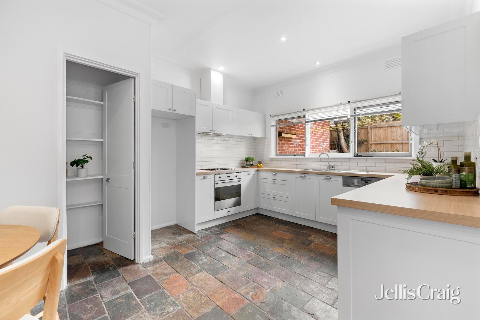 5/13 Glen Valley Road, Forest&nbsp;Hill image 5