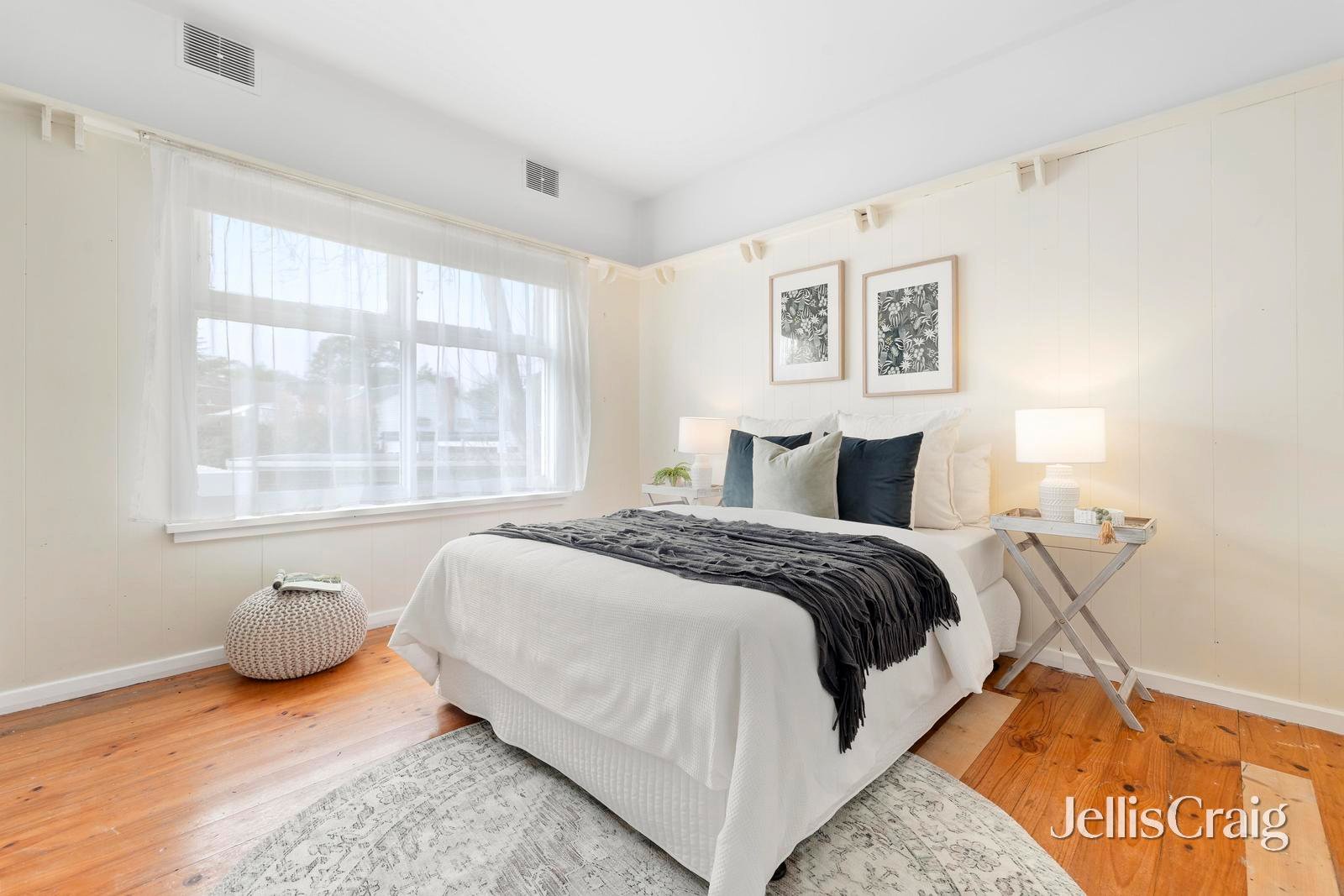 5/13 Glen Valley Road, Forest&nbsp;Hill image 6