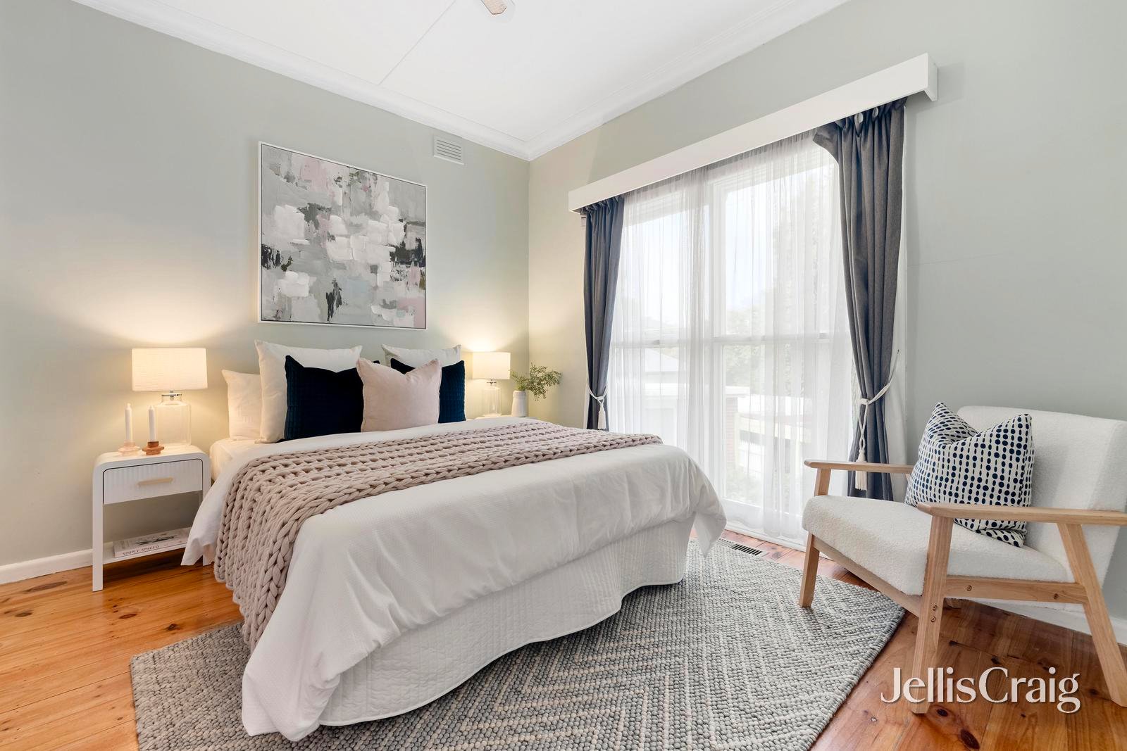 5/13 Glen Valley Road, Forest&nbsp;Hill image 7