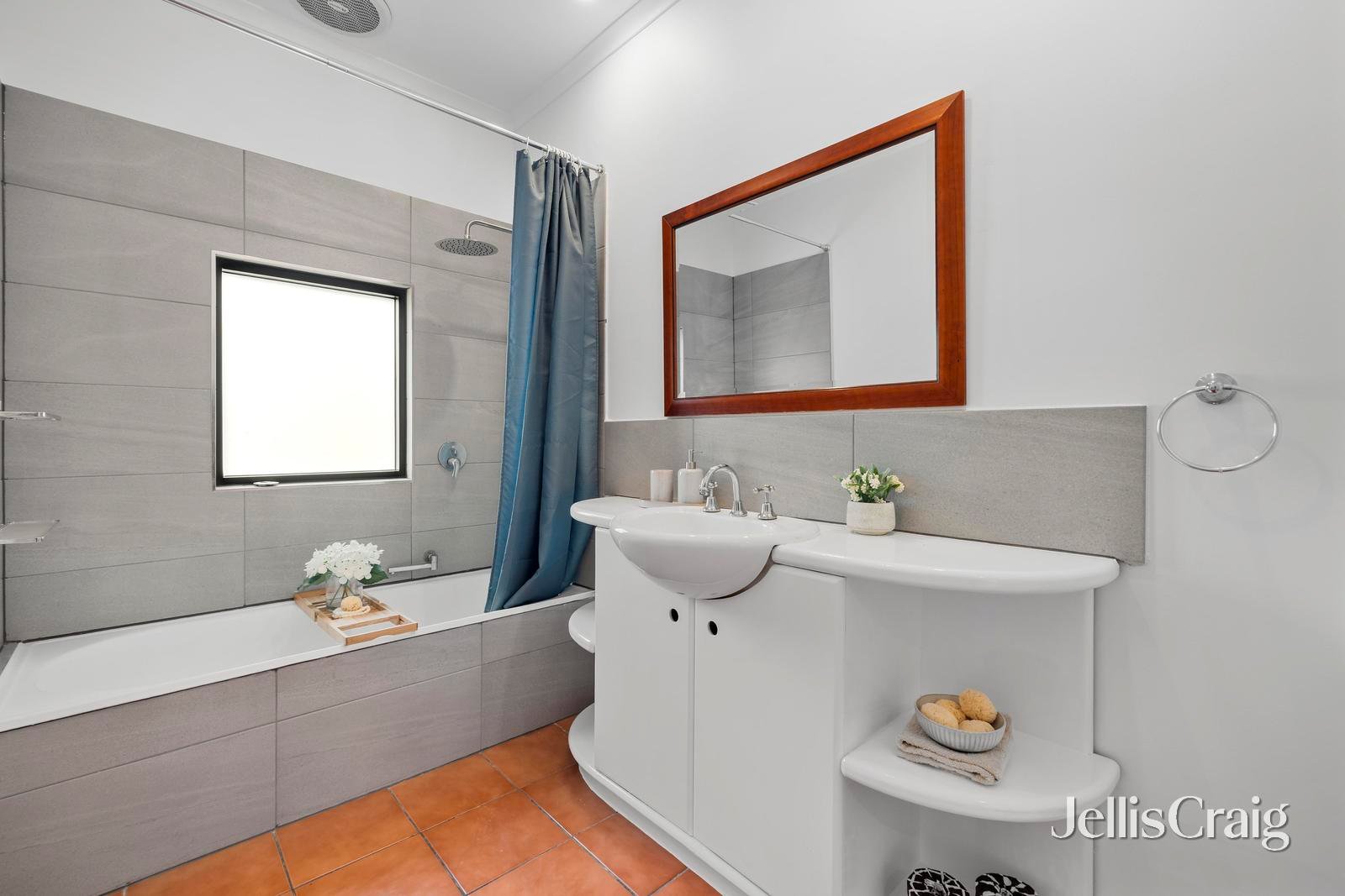 5/13 Glen Valley Road, Forest&nbsp;Hill image 8