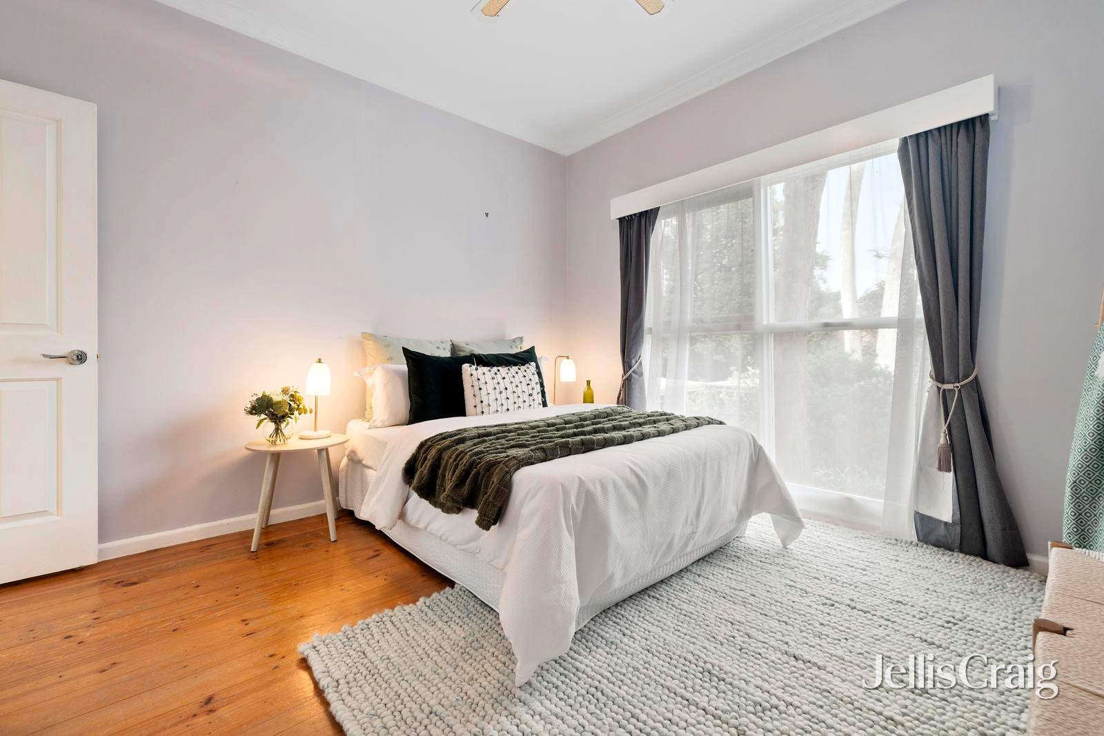 5/13 Glen Valley Road, Forest&nbsp;Hill image 9