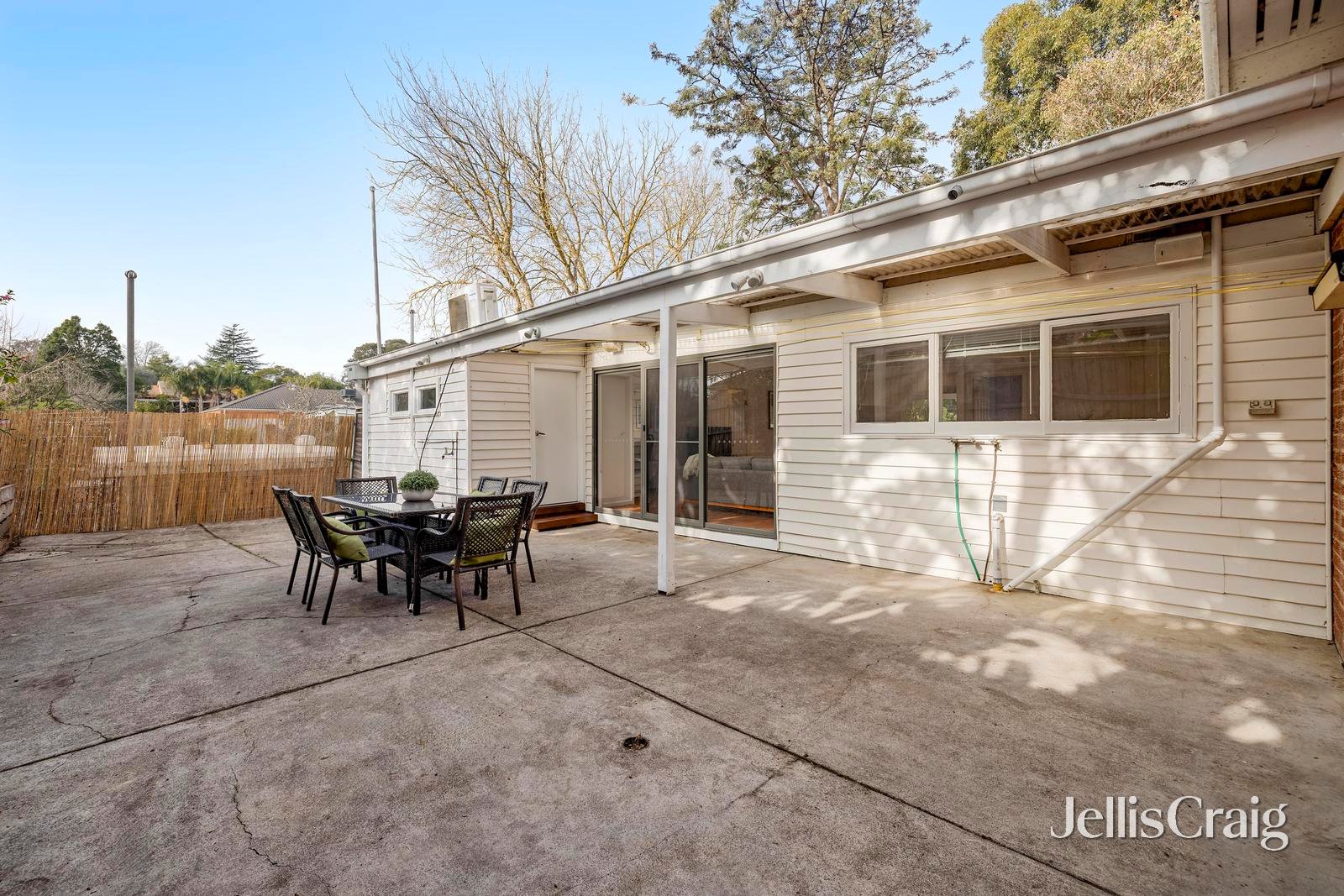5/13 Glen Valley Road, Forest&nbsp;Hill image 10