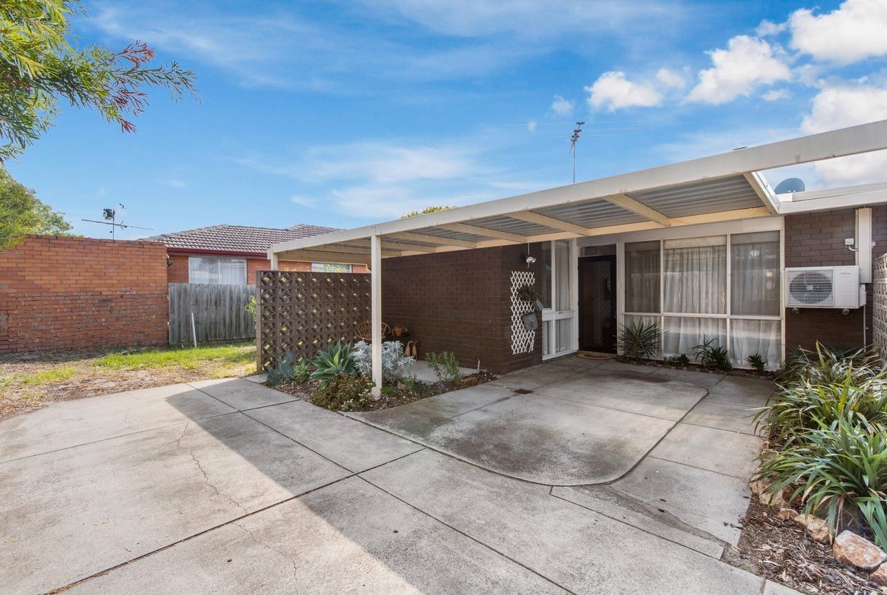 5/13 Glenola Road, Chelsea image 6