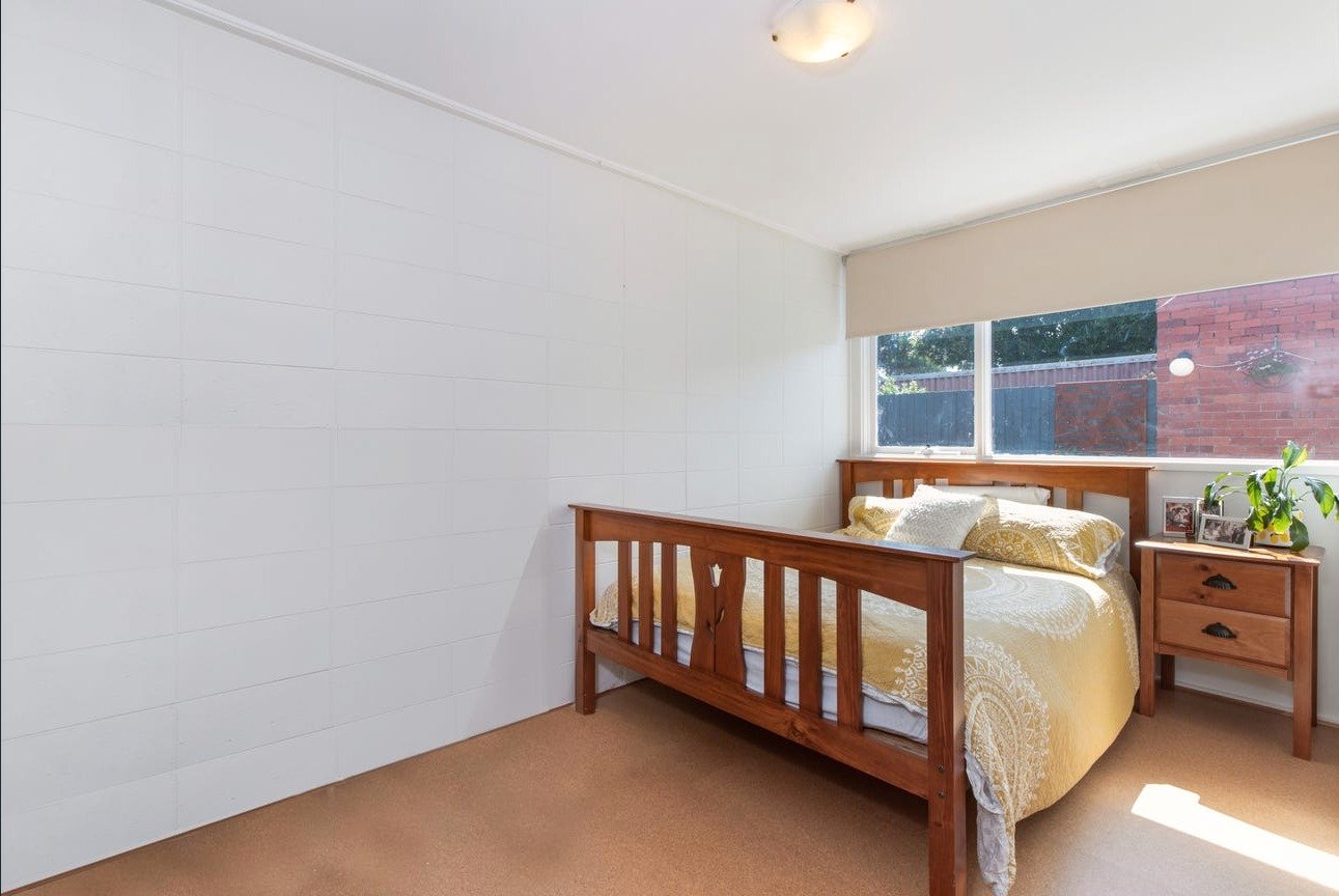 5/13 Glenola Road, Chelsea image 3