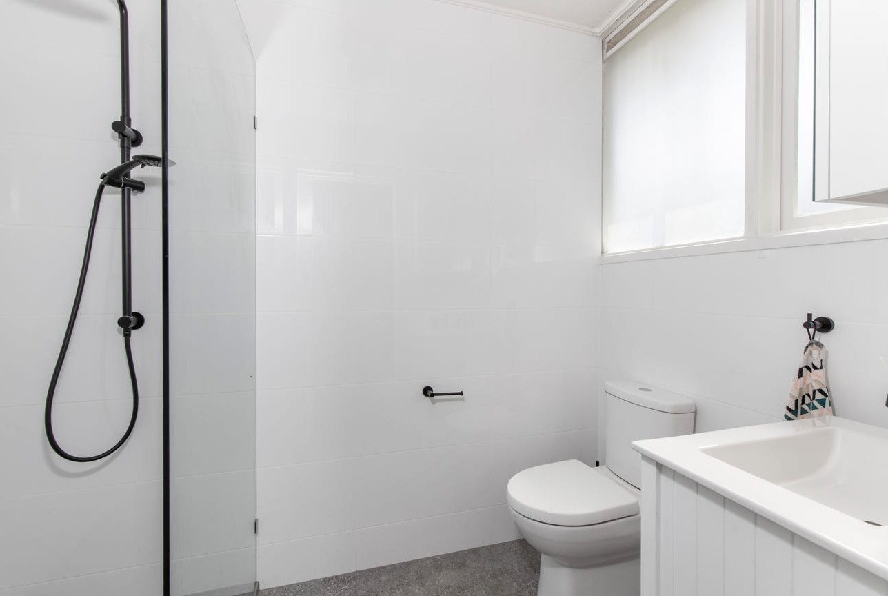 5/13 Glenola Road, Chelsea image 5