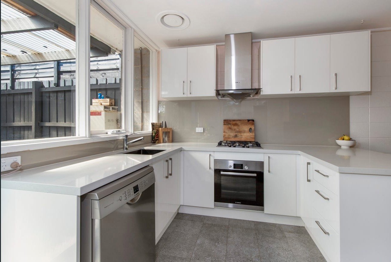 5/13 Glenola Road, Chelsea image 2