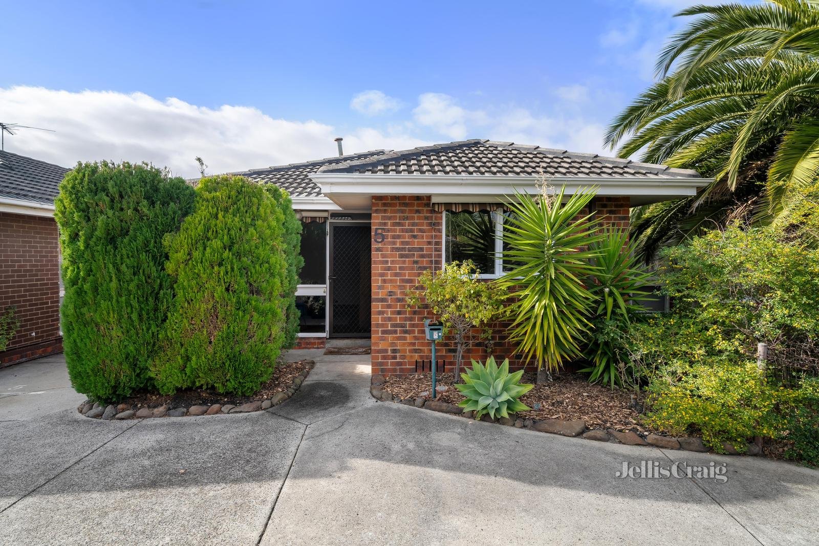 5/13 Kelly Avenue, Hampton East image 1