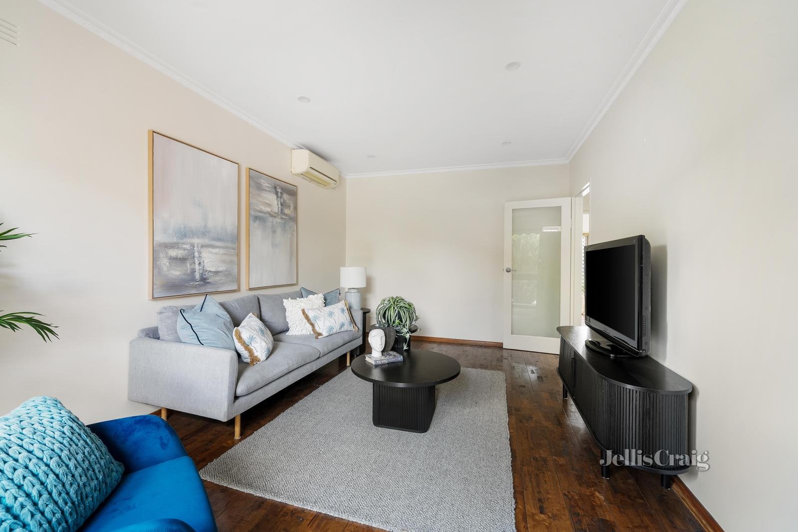 5/13 Kelly Avenue, Hampton East image 3