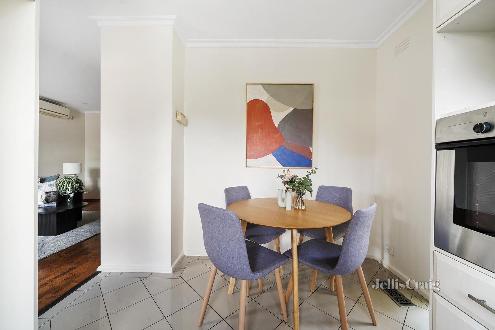5/13 Kelly Avenue, Hampton East image 5