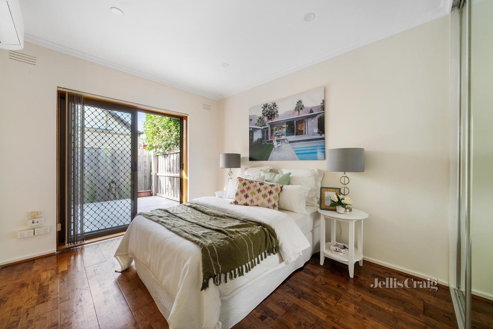 5/13 Kelly Avenue, Hampton East image 7