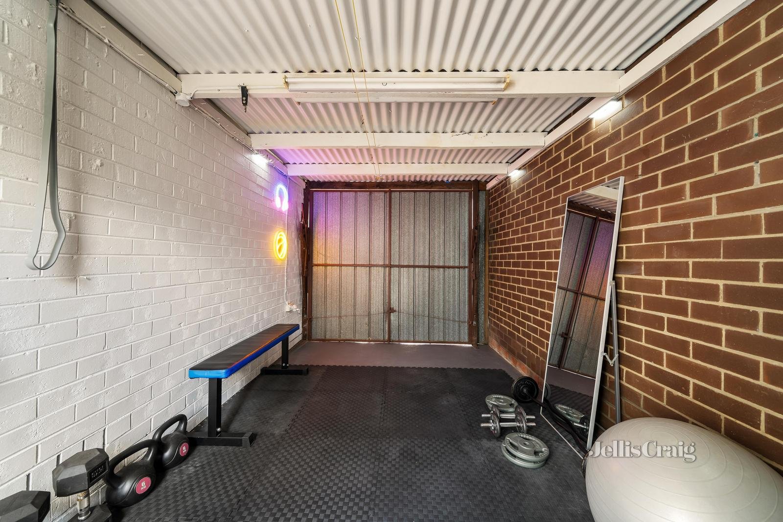 5/13 Kelly Avenue, Hampton East image 10