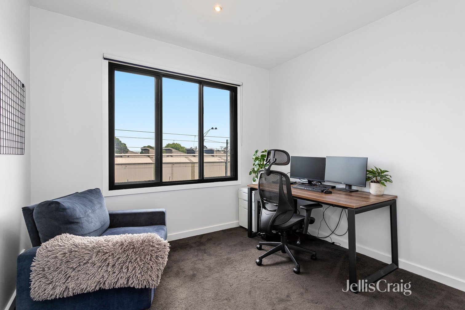 5/13 Liley Street, Newport image 10