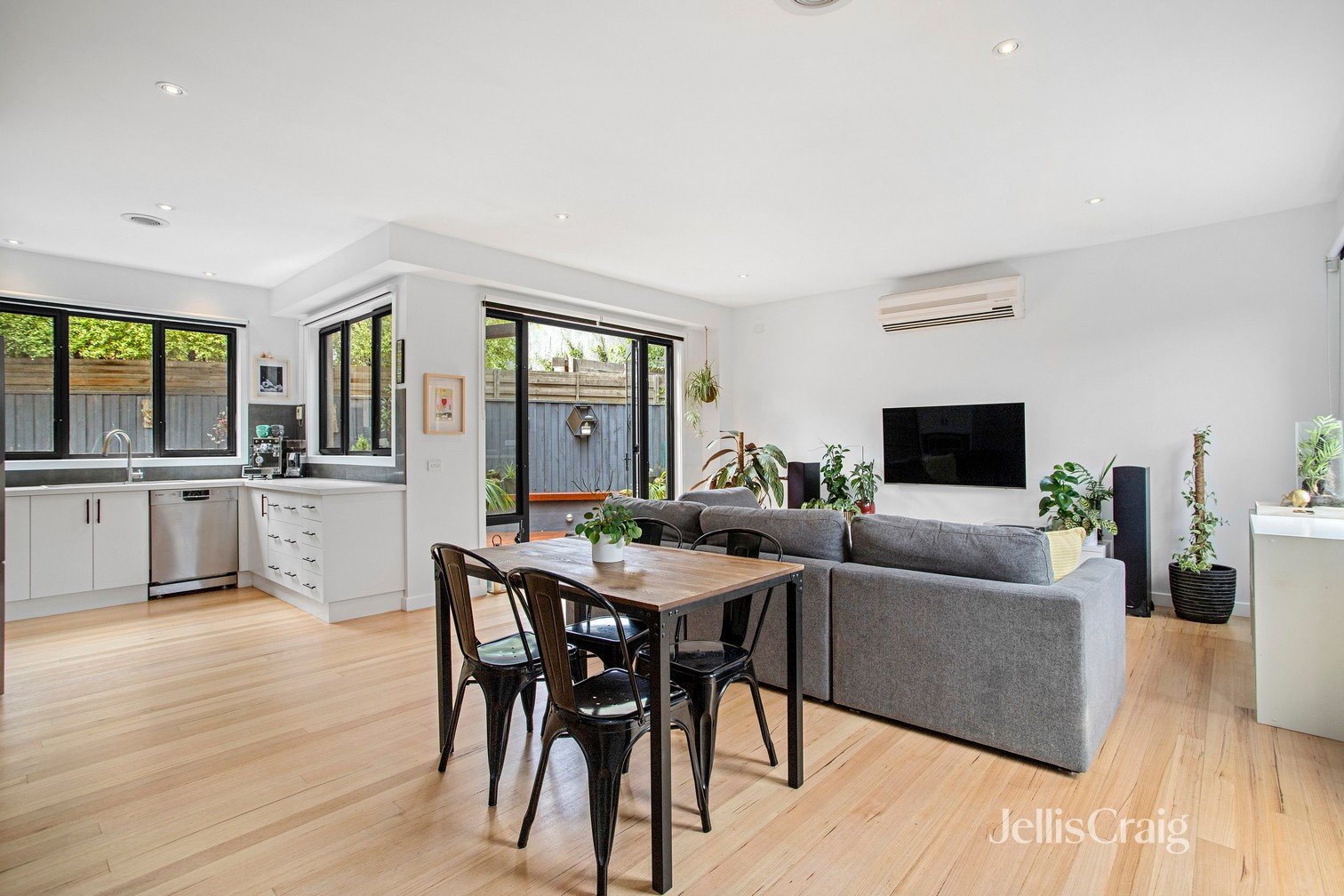 5/13 Liley Street, Newport image 4
