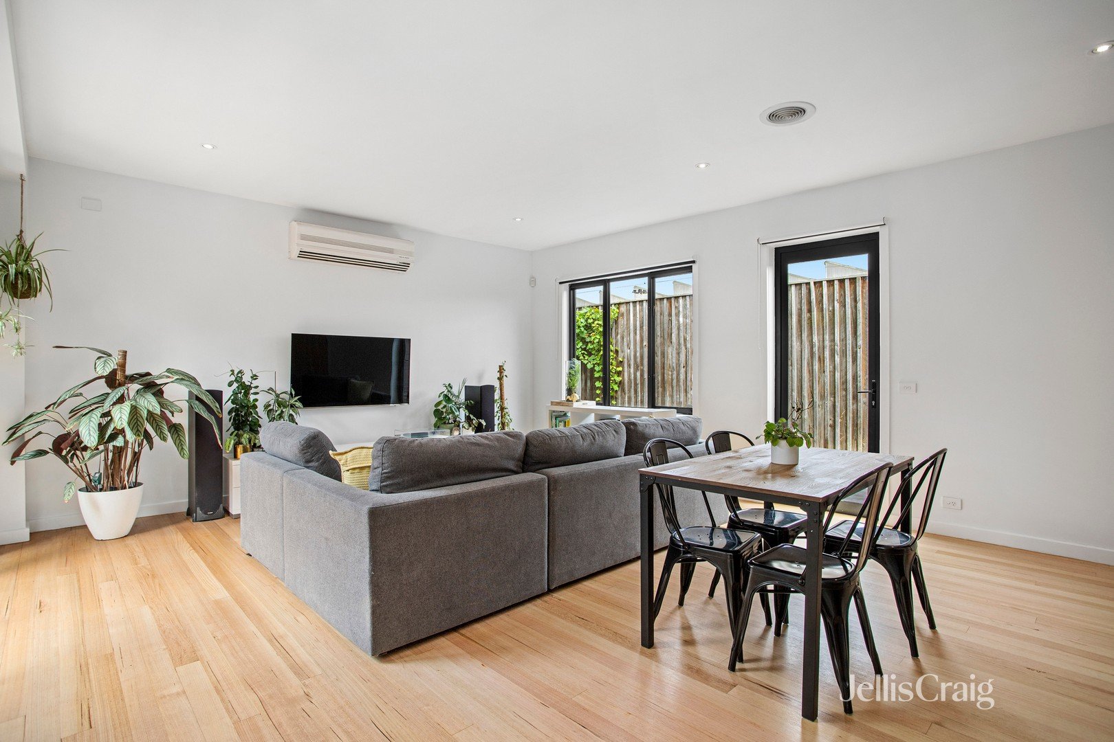 5/13 Liley Street, Newport image 7